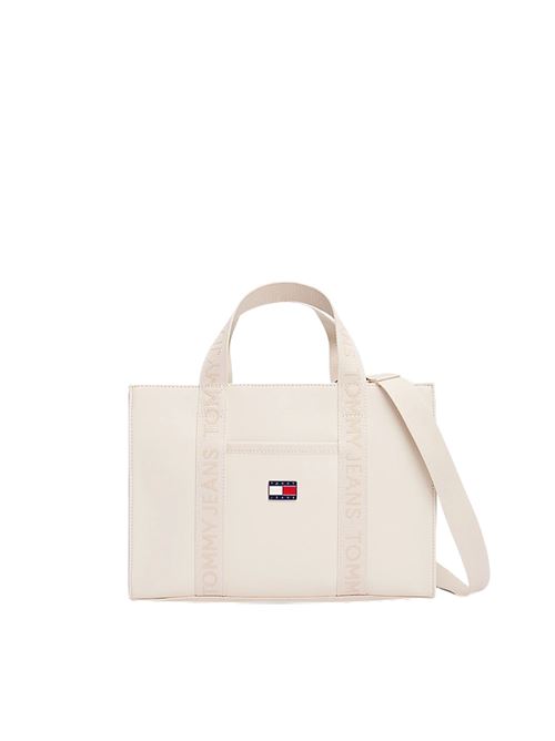 Borsa a mano con tracolla Tommy Jeans Tommy Jeans | AW0AW16959ACG